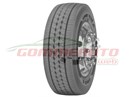 COP. 385/65 R22.5 164K/158L KMAX S G2 HL